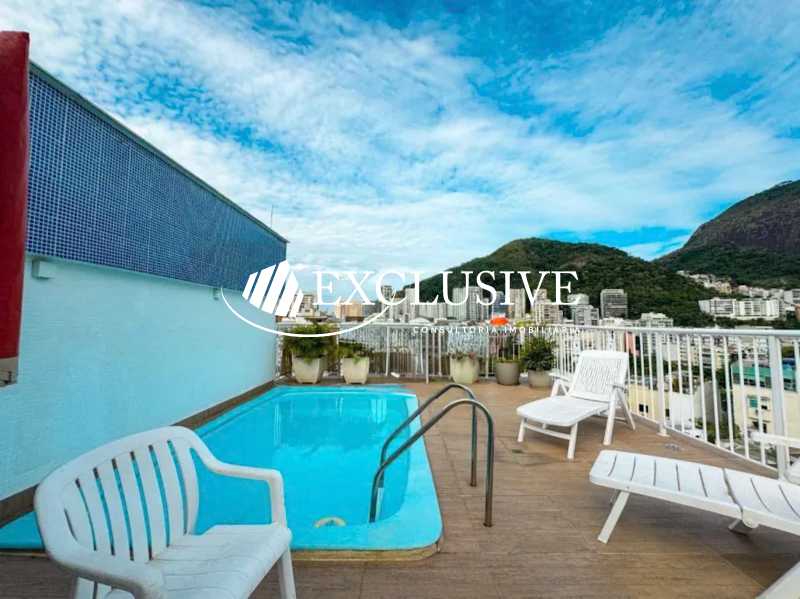 WhatsApp Image 2025-10-23 at 1 - 5