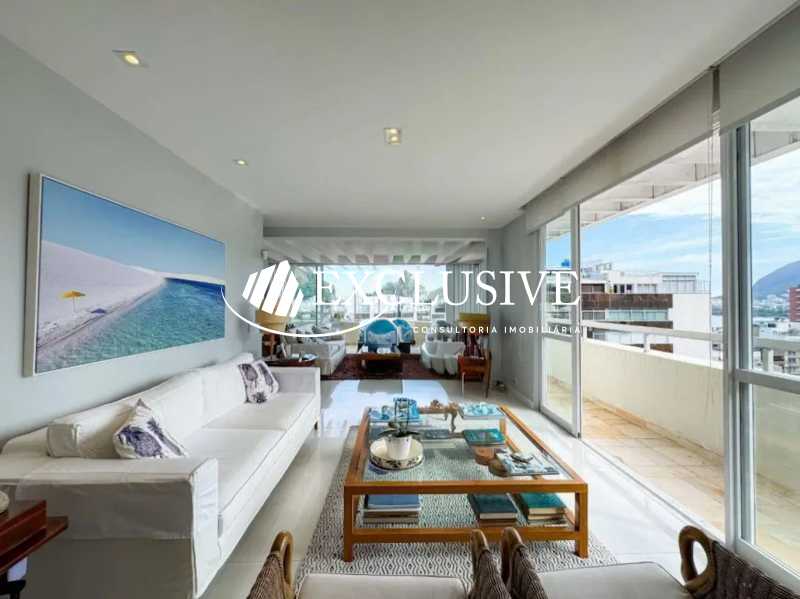 WhatsApp Image 2025-10-23 at 1 - 15