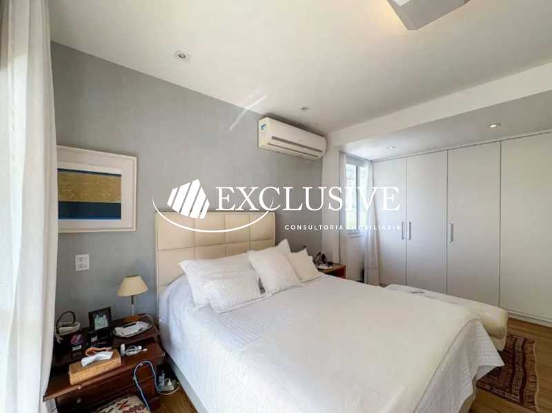 WhatsApp Image 2025-10-23 at 1 - 23