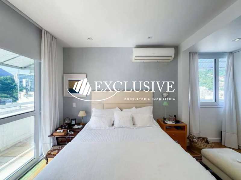 WhatsApp Image 2025-10-23 at 1 - 24