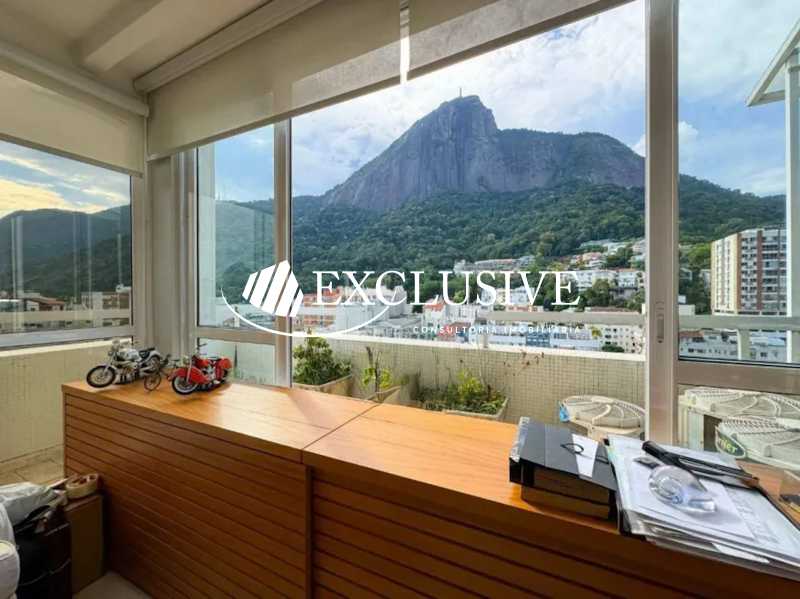 WhatsApp Image 2025-10-23 at 1 - 19