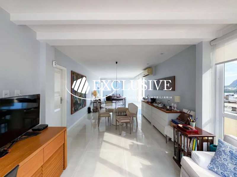 WhatsApp Image 2025-10-23 at 1 - 17