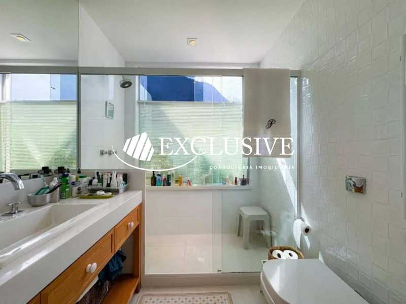 WhatsApp Image 2025-10-23 at 1 - 25