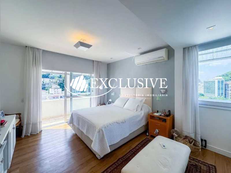 WhatsApp Image 2025-10-23 at 1 - 26