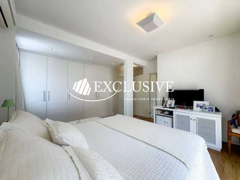 WhatsApp Image 2025-10-23 at 1 - 27