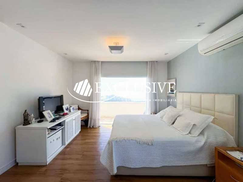 WhatsApp Image 2025-10-23 at 1 - 22