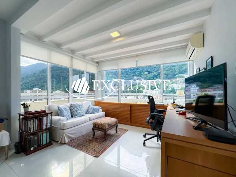 WhatsApp Image 2025-10-23 at 1 - 18