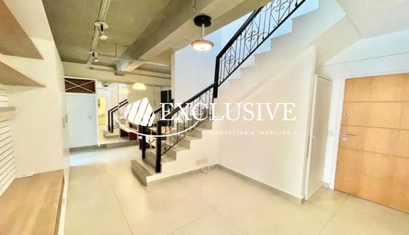 2a531830-f5d4-4a2d-a8bb-766f15 - 6