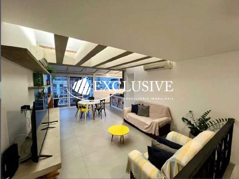 9b3a3481-dd6f-4934-bf52-e726f3 - 20