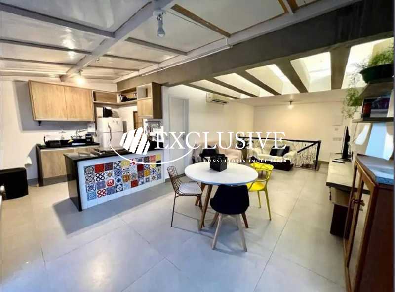 968e2067-dd52-4a7e-8cbf-8f9ad3 - 8