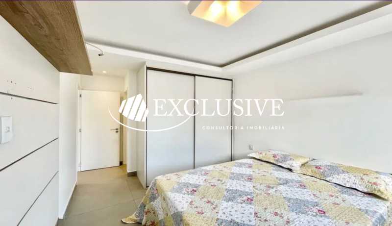 7655fd6a-b07f-4957-b219-455884 - 10