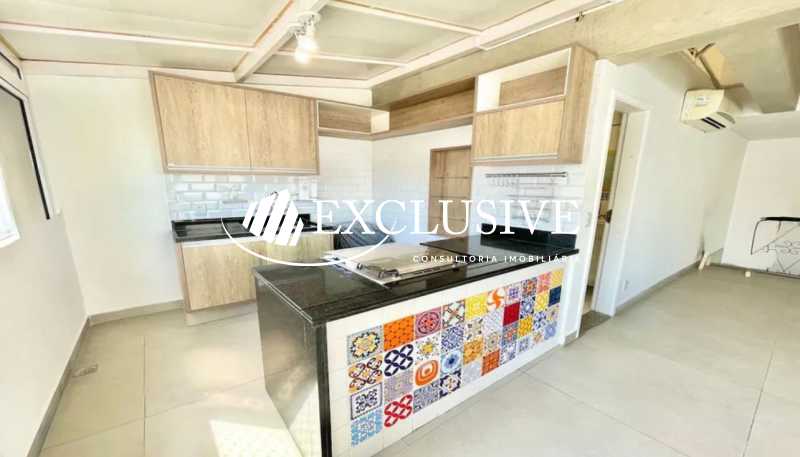 d0f086c6-6549-4606-86d8-81a2c7 - 3