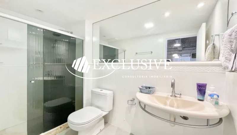 63e0852e-119e-4053-84e1-56e6a7 - 11