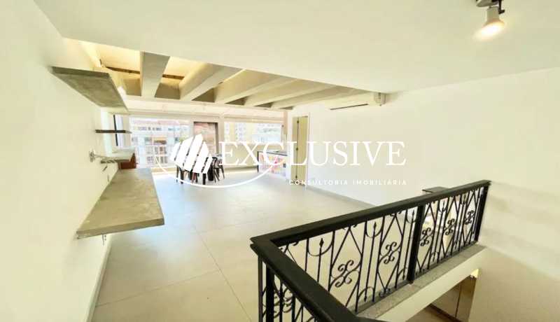 6745782c-05be-4867-9db5-85b178 - 5