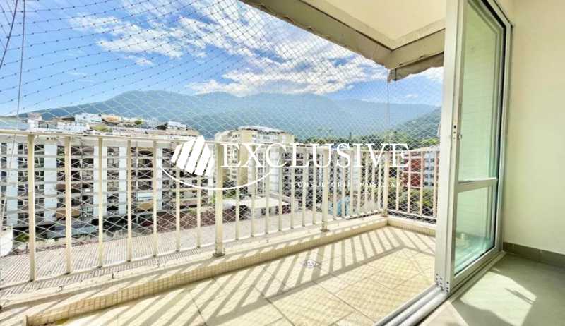 382f02f1-a151-4839-9ad3-46aa9f - 12