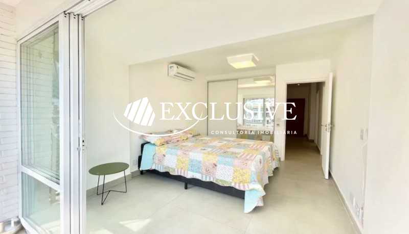 475b942b-7b8a-410a-860f-9afd6c - 13