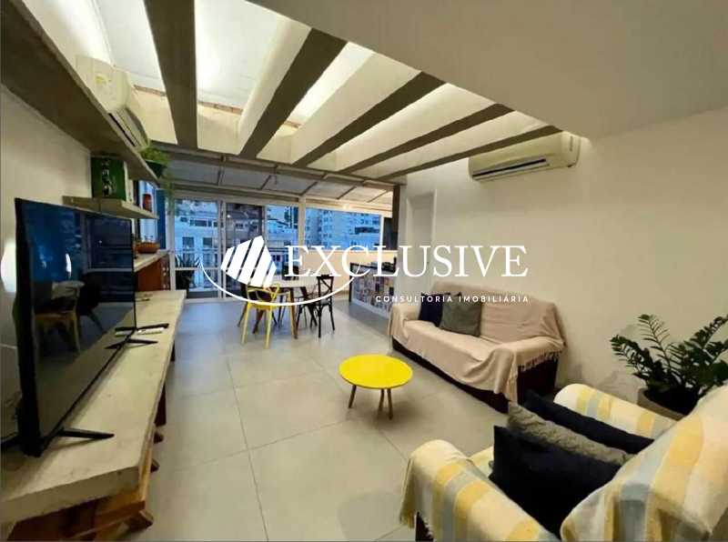 4335a4ae-aef3-471d-8bfa-fc1e69 - 9