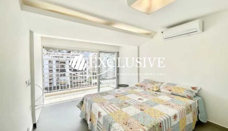 52125179-15c1-4318-b4a2-5c7c1f - 14