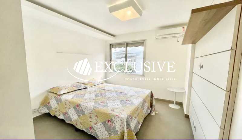 1d1017c2-e52e-433e-acea-91d67f - 15