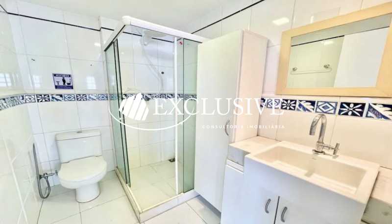 4cf84a88-e943-4e92-87bb-d4c2eb - 16