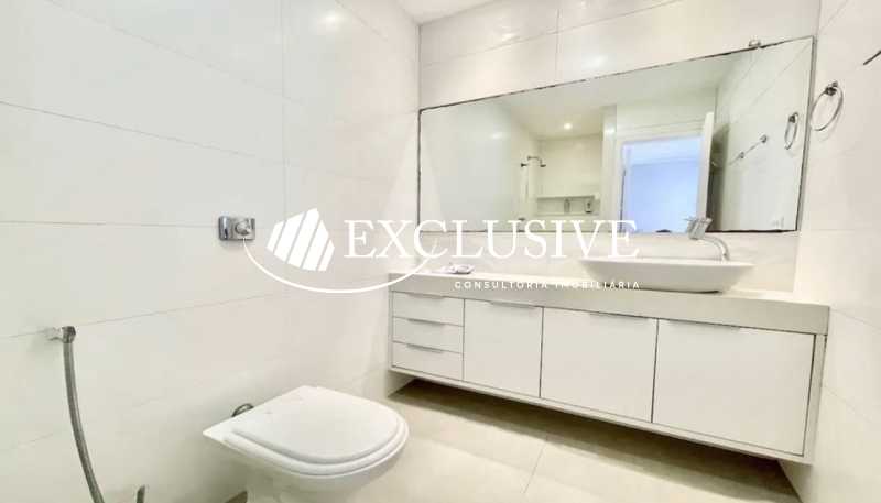 8befa37f-82ee-41dd-a571-fe4323 - 17