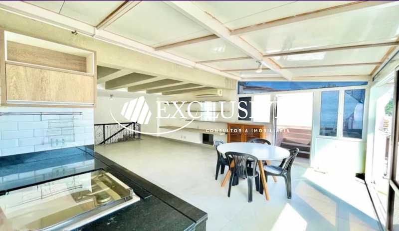 eeb22664-6192-46ea-aa83-8d826c - 4