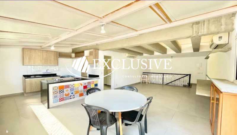 e8e587e7-ef3a-4354-a816-c19edf - 18