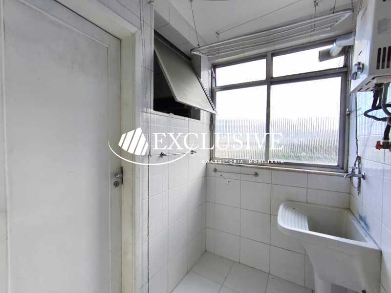 Imagem do WhatsApp de 2025-10- - 22