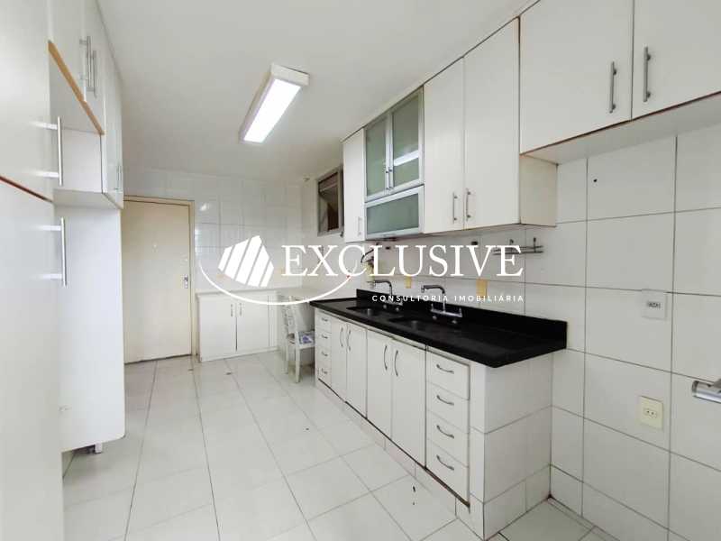 Imagem do WhatsApp de 2025-10- - 21