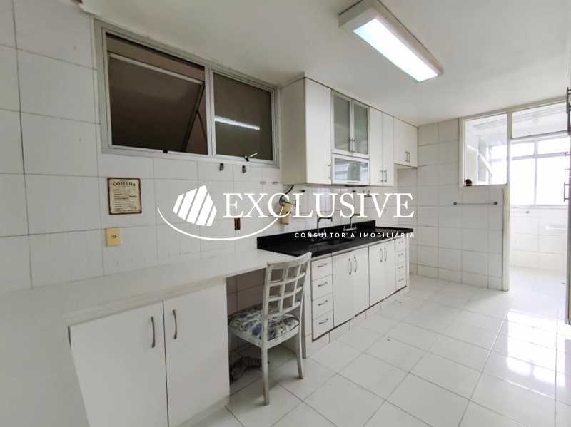 Imagem do WhatsApp de 2025-10- - 20