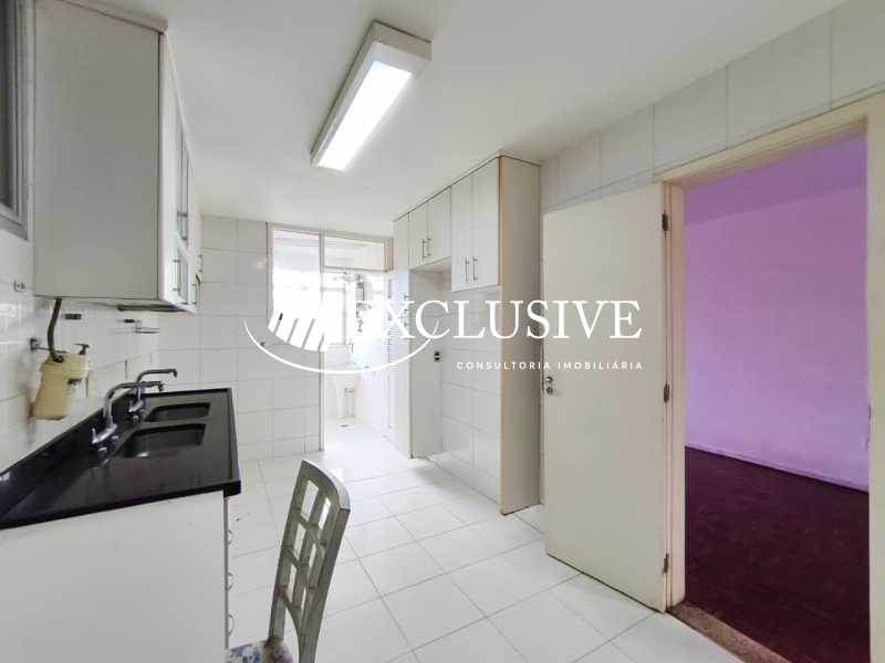 Imagem do WhatsApp de 2025-10- - 19