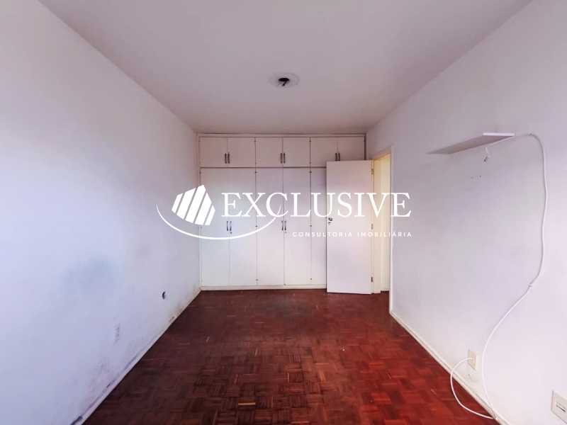 Imagem do WhatsApp de 2025-10- - 14