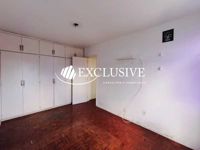 Imagem do WhatsApp de 2025-10- - 16