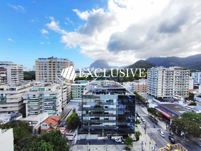 Imagem do WhatsApp de 2025-10- - 2