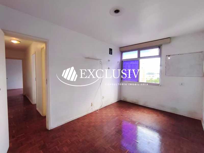 Imagem do WhatsApp de 2025-10- - 13