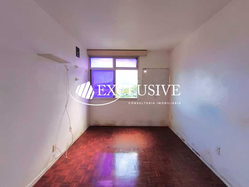 Imagem do WhatsApp de 2025-10- - 17