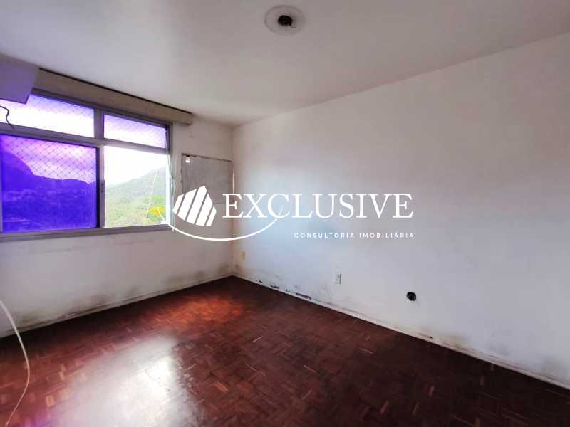 Imagem do WhatsApp de 2025-10- - 18