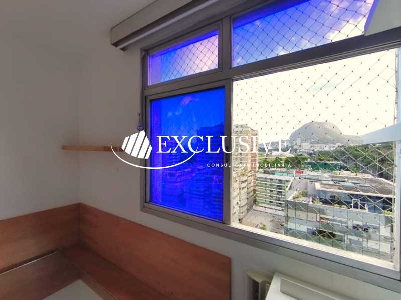 Imagem do WhatsApp de 2025-10- - 9