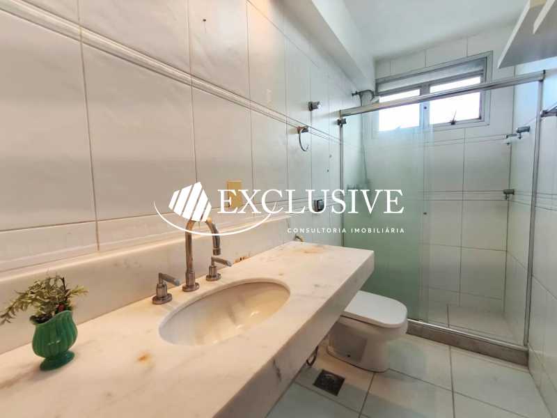 Imagem do WhatsApp de 2025-10- - 12