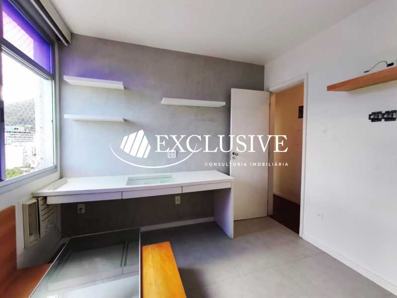 Imagem do WhatsApp de 2025-10- - 8