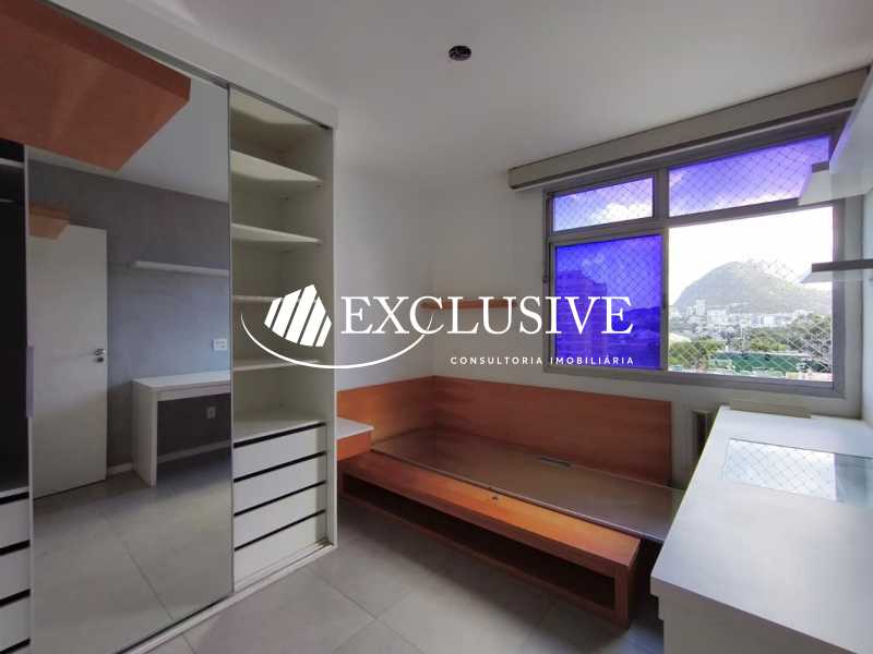 Imagem do WhatsApp de 2025-10- - 10