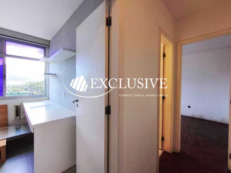 Imagem do WhatsApp de 2025-10- - 11