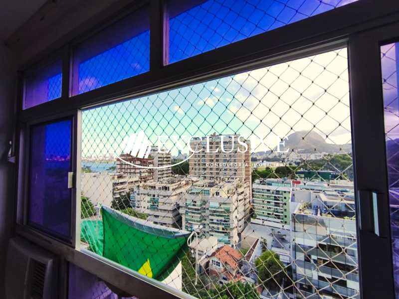 Imagem do WhatsApp de 2025-10- - 15