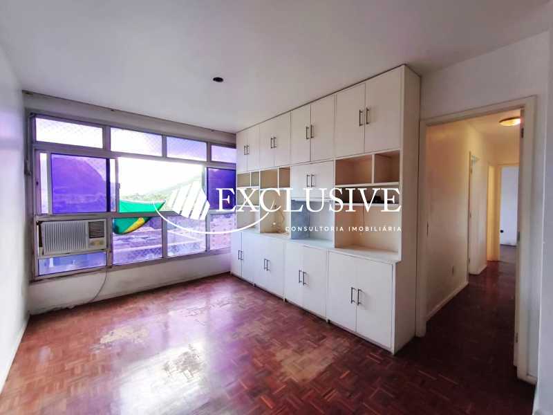 Imagem do WhatsApp de 2025-10- - 6