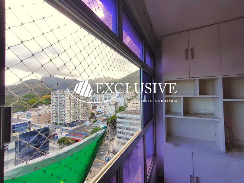 Imagem do WhatsApp de 2025-10- - 4