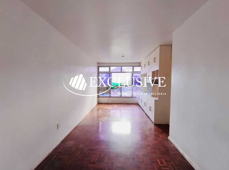 Imagem do WhatsApp de 2025-10- - 3