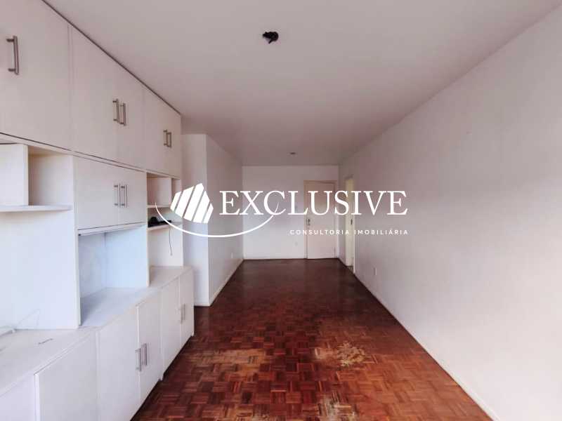 Imagem do WhatsApp de 2025-10- - 7