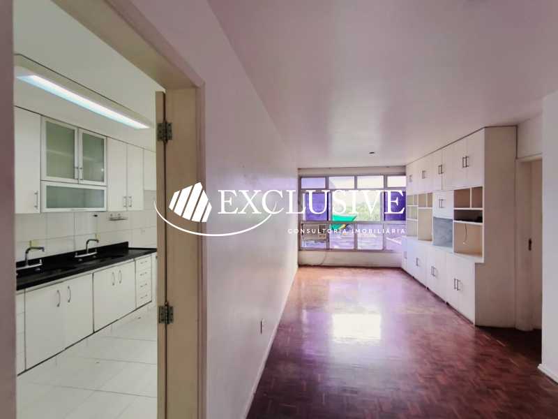 Imagem do WhatsApp de 2025-10- - 1