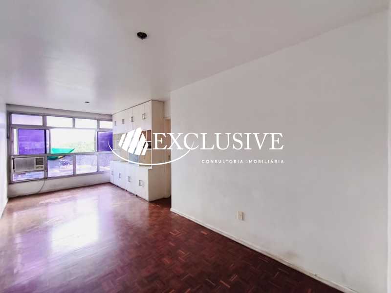 Imagem do WhatsApp de 2025-10- - 5