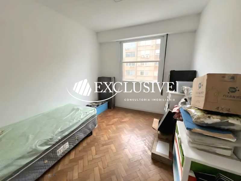 WhatsApp Image 2025-11-03 at 0 - 17